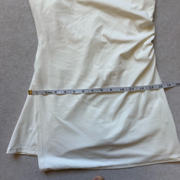 FP Movement Never Better Mini Dress - Picture 10 of 14